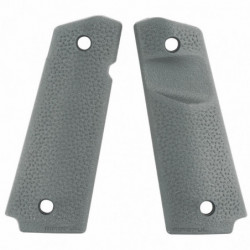 Magpul MOE 1911 Grip Panels TSP