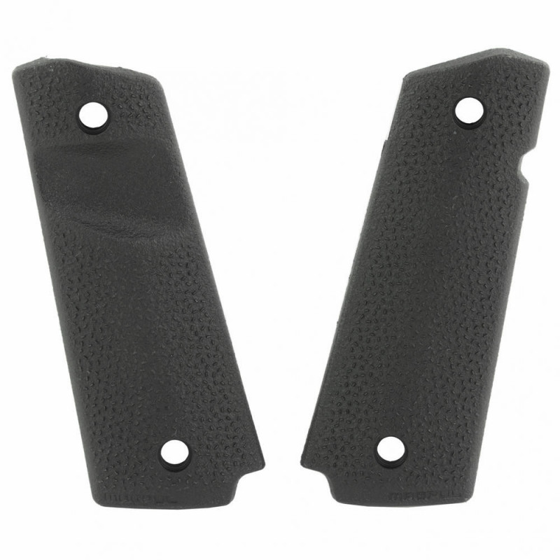 Magpul MOE 1911 Grip Panels TSP