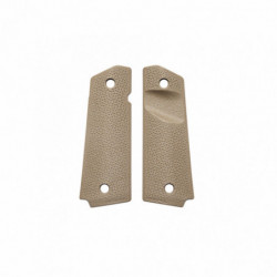 Magpul MOE 1911 Grip Panels TSP