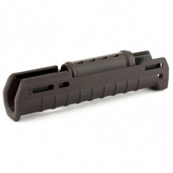 Magpul Zhukov-U Handguard AK-47/74