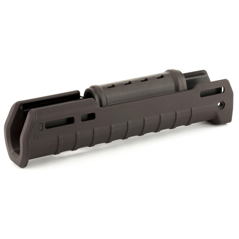 Magpul Zhukov-U Handguard AK-47/74