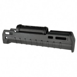 Magpul Zhukov-U Handguard AK-47/74