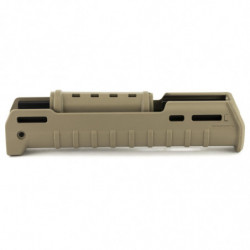 Magpul Zhukov-U Handguard AK-47/74