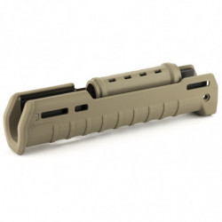 Magpul Zhukov-U Handguard AK-47/74