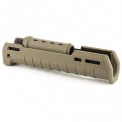 Magpul Zhukov-U Handguard AK-47/74