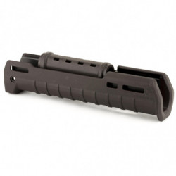 Magpul Zhukov-U Handguard AK-47/74