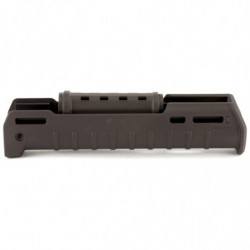 Magpul Zhukov-U Handguard AK-47/74