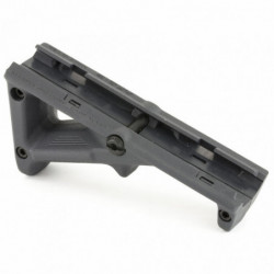 Magpul AFG-2 Angled Foregrip