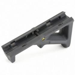 Magpul AFG-2 Angled Foregrip