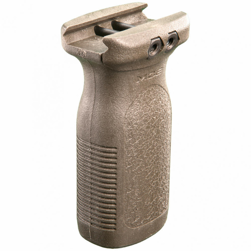 Magpul MOE RVG Vertical Foregrip