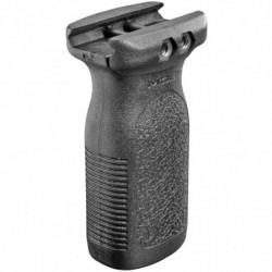 Magpul MOE RVG Vertical Foregrip