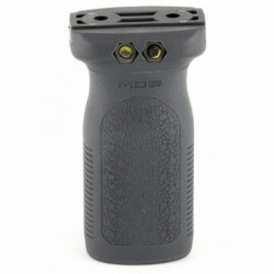 Magpul MOE RVG Vertical Foregrip