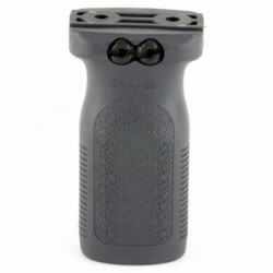 Magpul MOE RVG Vertical Foregrip