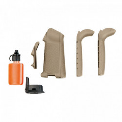 Magpul MIAD AR Gen 1.1 Type 1 Grip Kit