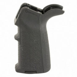 Magpul MIAD AR Gen 1.1 Type 1 Grip Kit