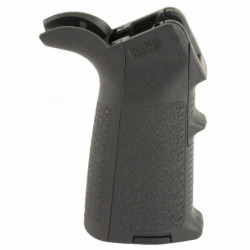 Magpul MIAD AR Gen 1.1 Type 1 Grip Kit