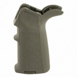 Magpul MIAD AR Gen 1.1 Type 1 Grip Kit