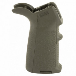 Magpul MIAD AR Gen 1.1 Type 1 Grip Kit