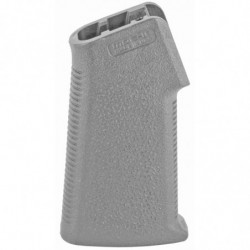 Magpul MOE-K AR-15 Grip