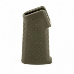 Magpul MOE-K AR-15 Grip