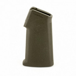 Magpul MOE-K AR-15 Grip