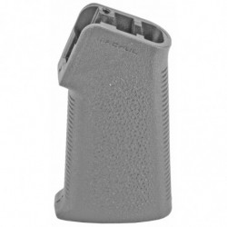 Magpul MOE-K AR-15 Grip