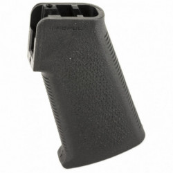 Magpul MOE-K AR-15 Grip