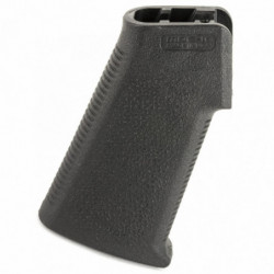 Magpul MOE-K AR-15 Grip