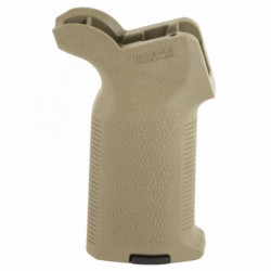 Magpul MOE-K2 AR Grip