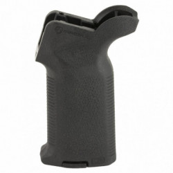 Magpul MOE-K2 AR Grip