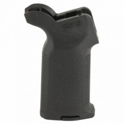 Magpul MOE-K2 AR Grip