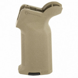 Magpul MOE-K2 AR Grip