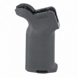 Magpul MOE-K2 AR Grip