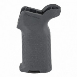 Magpul MOE-K2 AR Grip