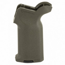 Magpul MOE-K2 AR Grip