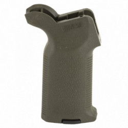 Magpul MOE-K2 AR Grip