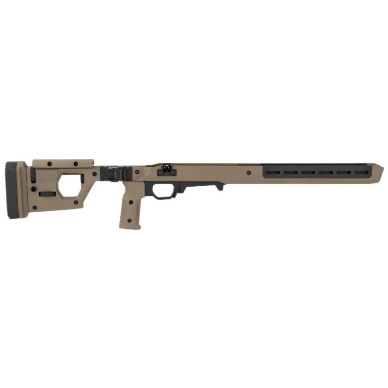 Magpul PRO 700L Chassis Fully Adjustable Remington 700 Long Action