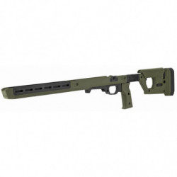 Magpul PRO 700L Chassis Fully Adjustable Remington 700 Long Action