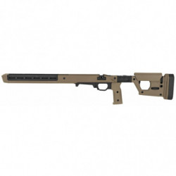 Magpul PRO 700L Chassis Fully Adjustable Remington 700 Long Action