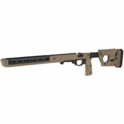 Magpul PRO 700L Chassis Fully Adjustable Remington 700 Long Action