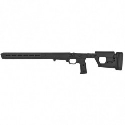 Magpul PRO 700L Chassis Fully Adjustable Remington 700 Long Action