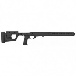 Magpul PRO 700L Chassis Fully Adjustable Remington 700 Long Action