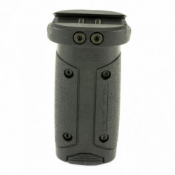 Hera HFG AR-15 Vertical Front Grip