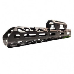 CRC 1A022 Arsenal Type-3 Medium Handguard by KPYK