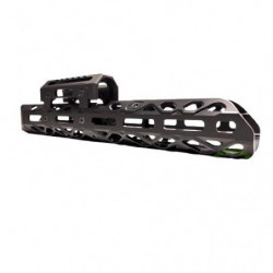 CRC 1A022 Arsenal Type-3 Medium Handguard by KPYK