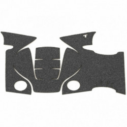 TALON Grip for S&W M&P Full Size/Compact