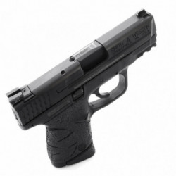 TALON Grip for S&W M&P Full Size/Compact