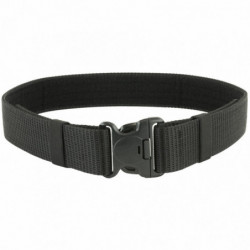 BLACKHAWK Web Belt Modern 43" 