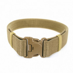 BLACKHAWK Web Belt Modern 43" 