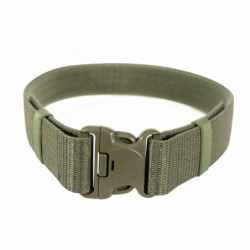 BLACKHAWK Web Belt Modern 43" 